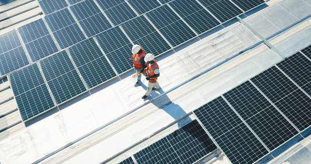 Best Roof Maintenance and Cleaning  in Wilberforce, OH