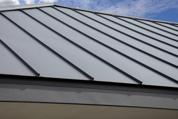 Best Emergency Roof Repair Services  in Wilberforce, OH